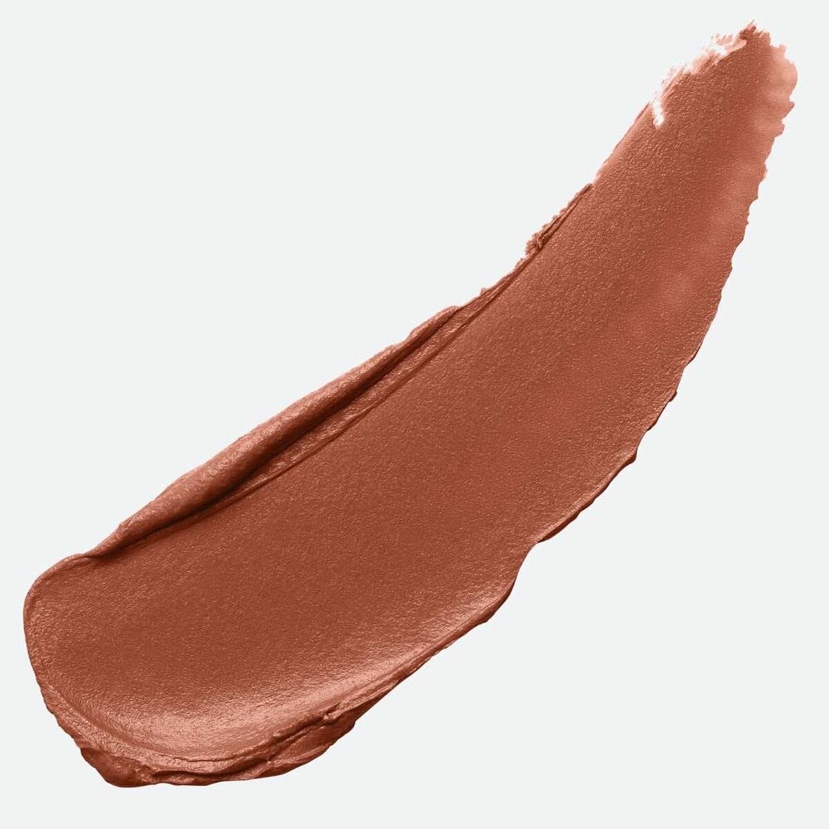 Tekutý rúž bareMinerals Mineralist Determined 4 ml